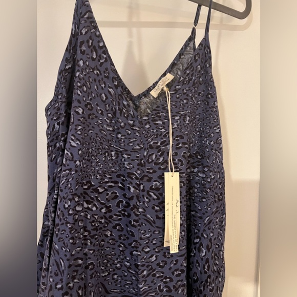 NWT Lovestitch dress - Picture 2 of 5